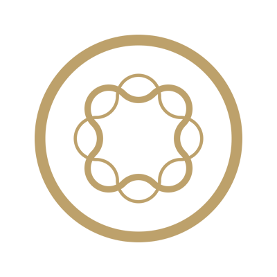 Adobe Experience Manager Logo