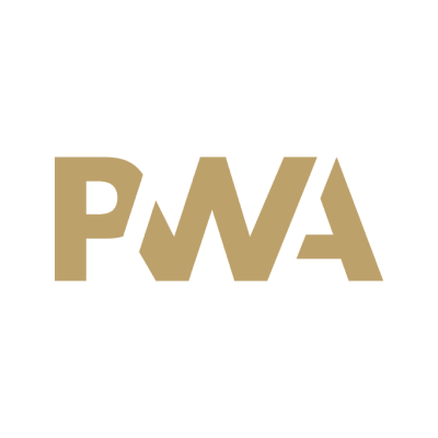 Progressive Web App Logo